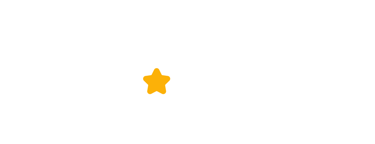 Melhores Casino