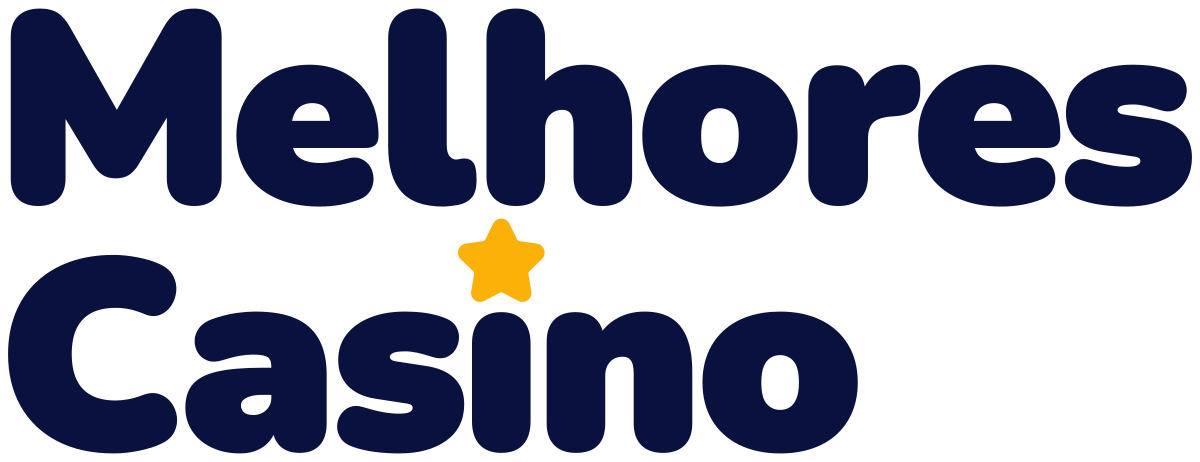 Melhores Casino